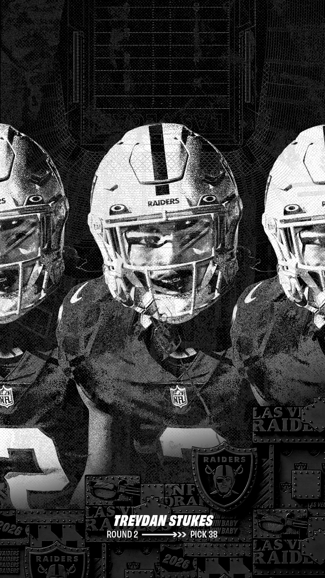 26_Social_Wallpaper_DraftClass_Treydan-Stukes