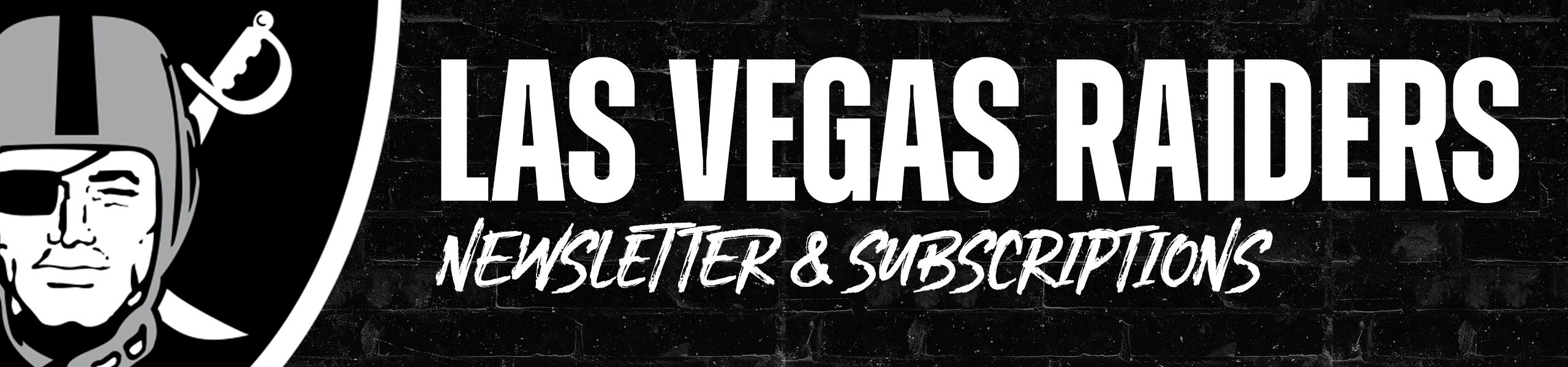 Newsletter Web Header_2560x600