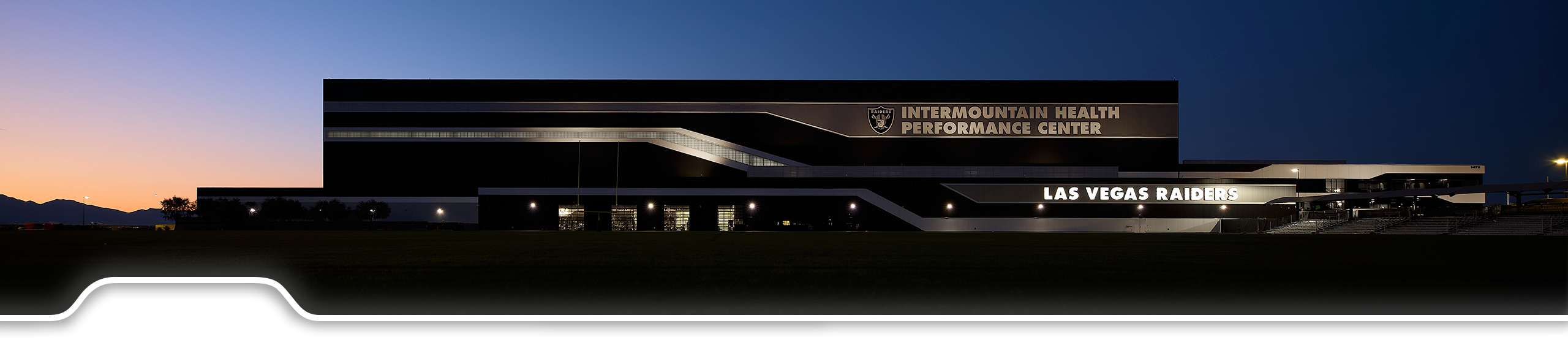 new intermountain health photo