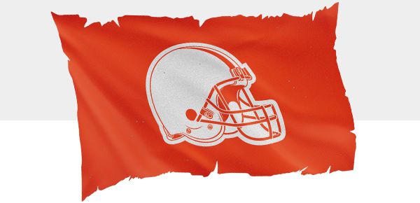 Raiders vs Cleveland Browns