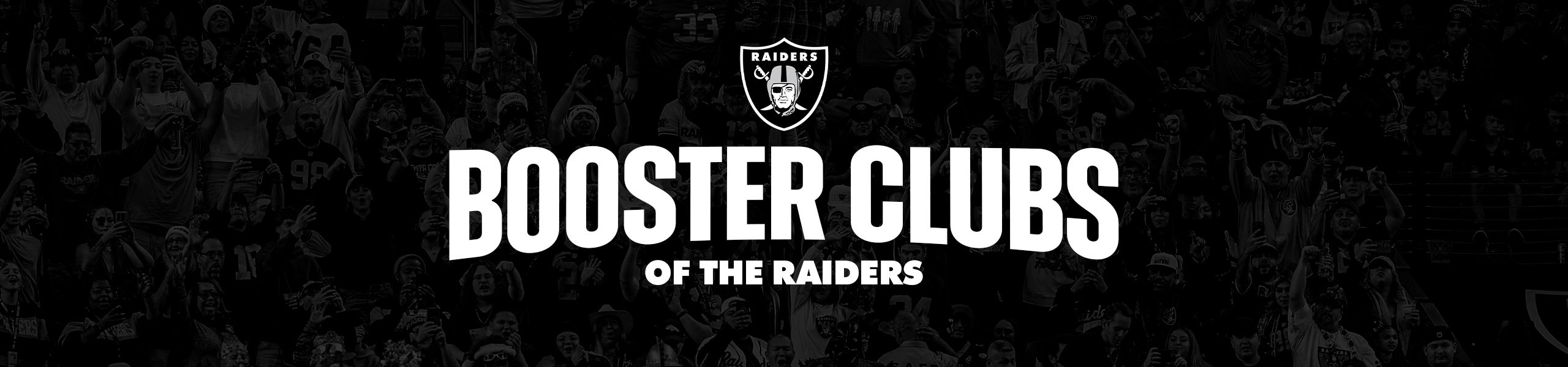 26_Booster Club Header_2560x600
