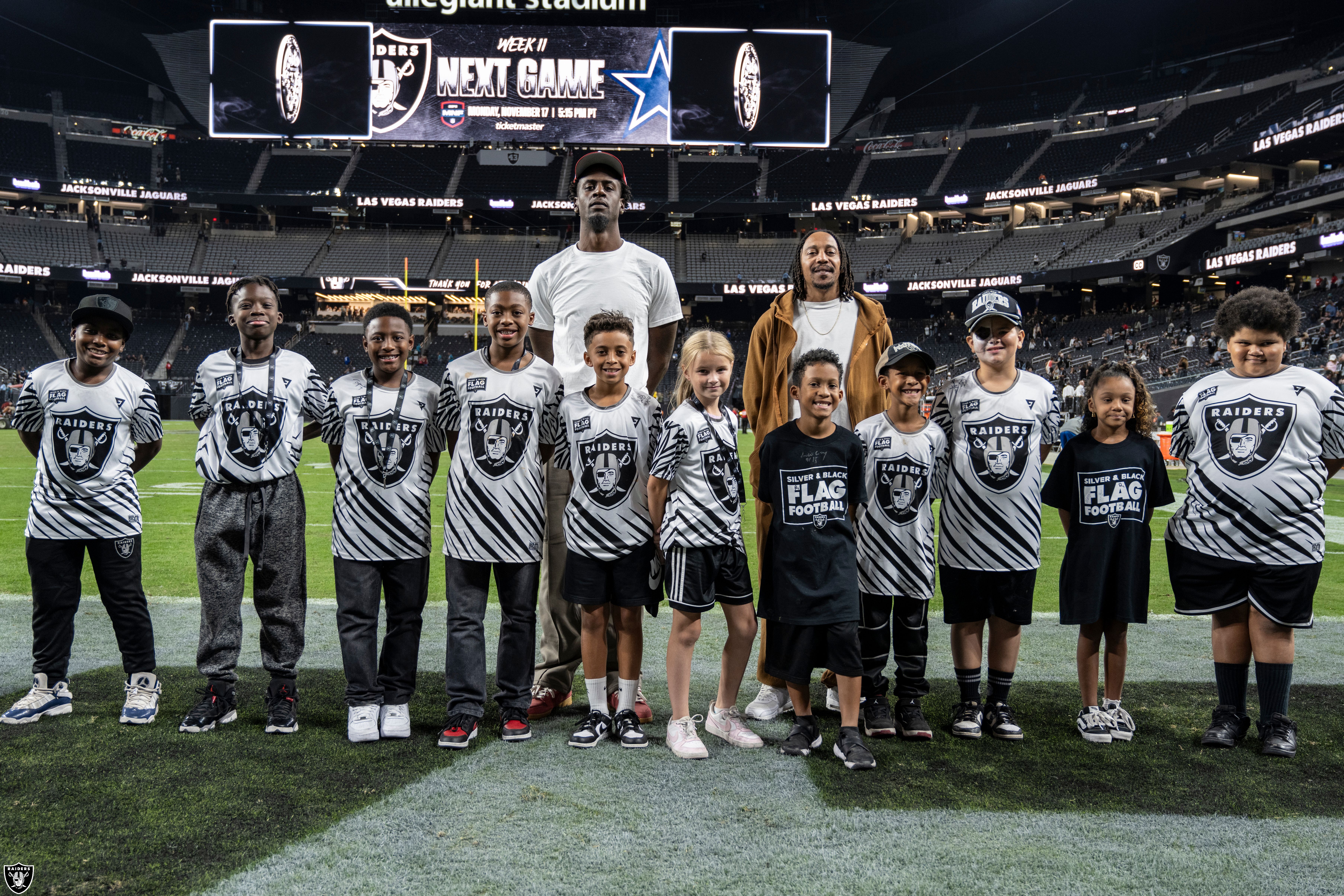 Wing and Lilly Fong Elementary Dragons