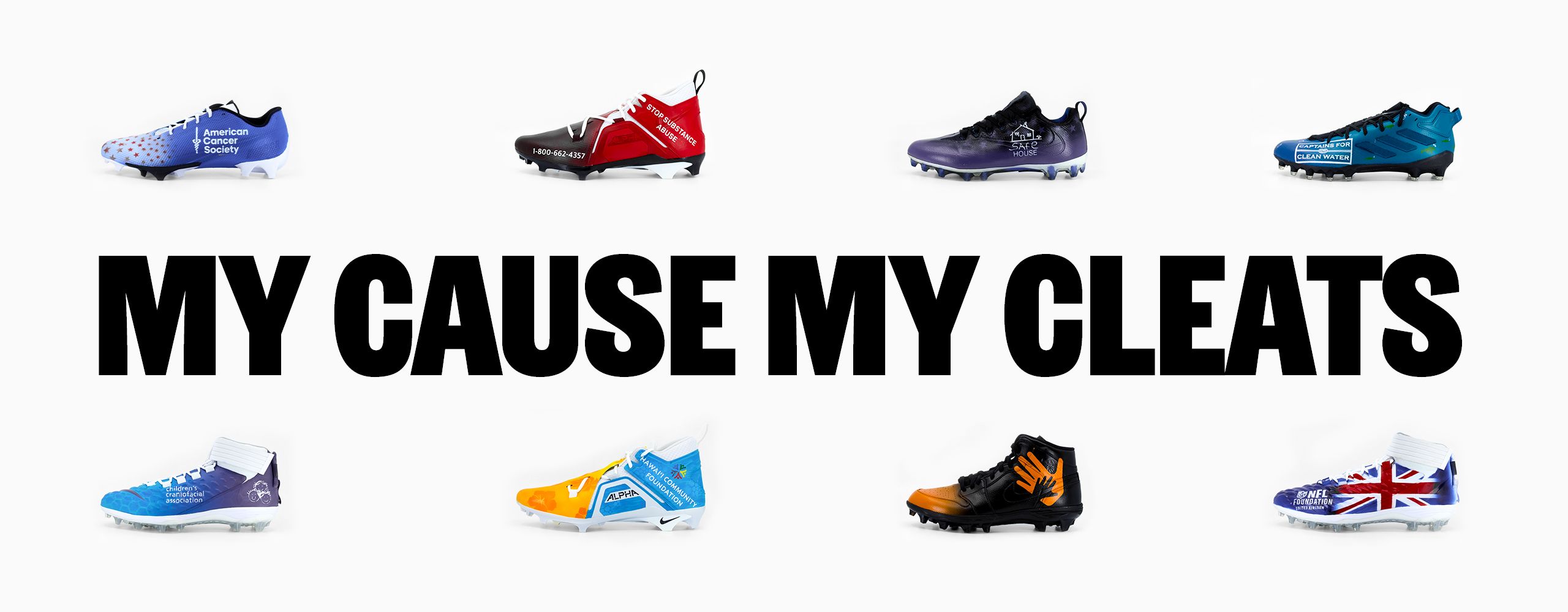 My Cause My Cleats Web_Header 2560x1000 (1)