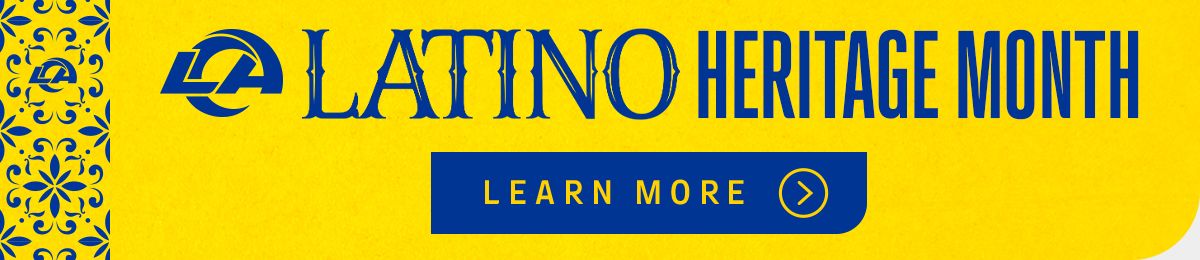 Latino Heritage Month_responsive p2