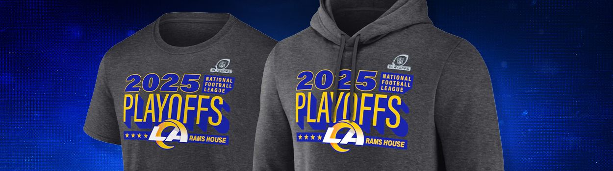 playoff merch25-2500x350