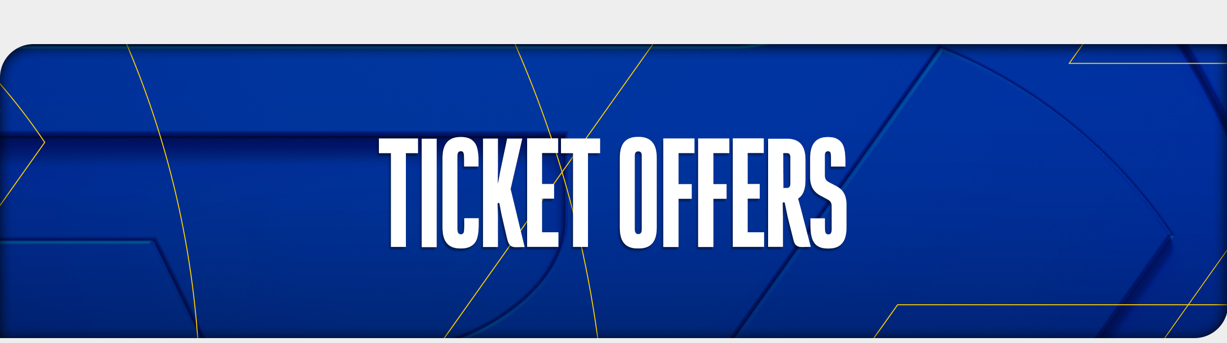 ticket offers header