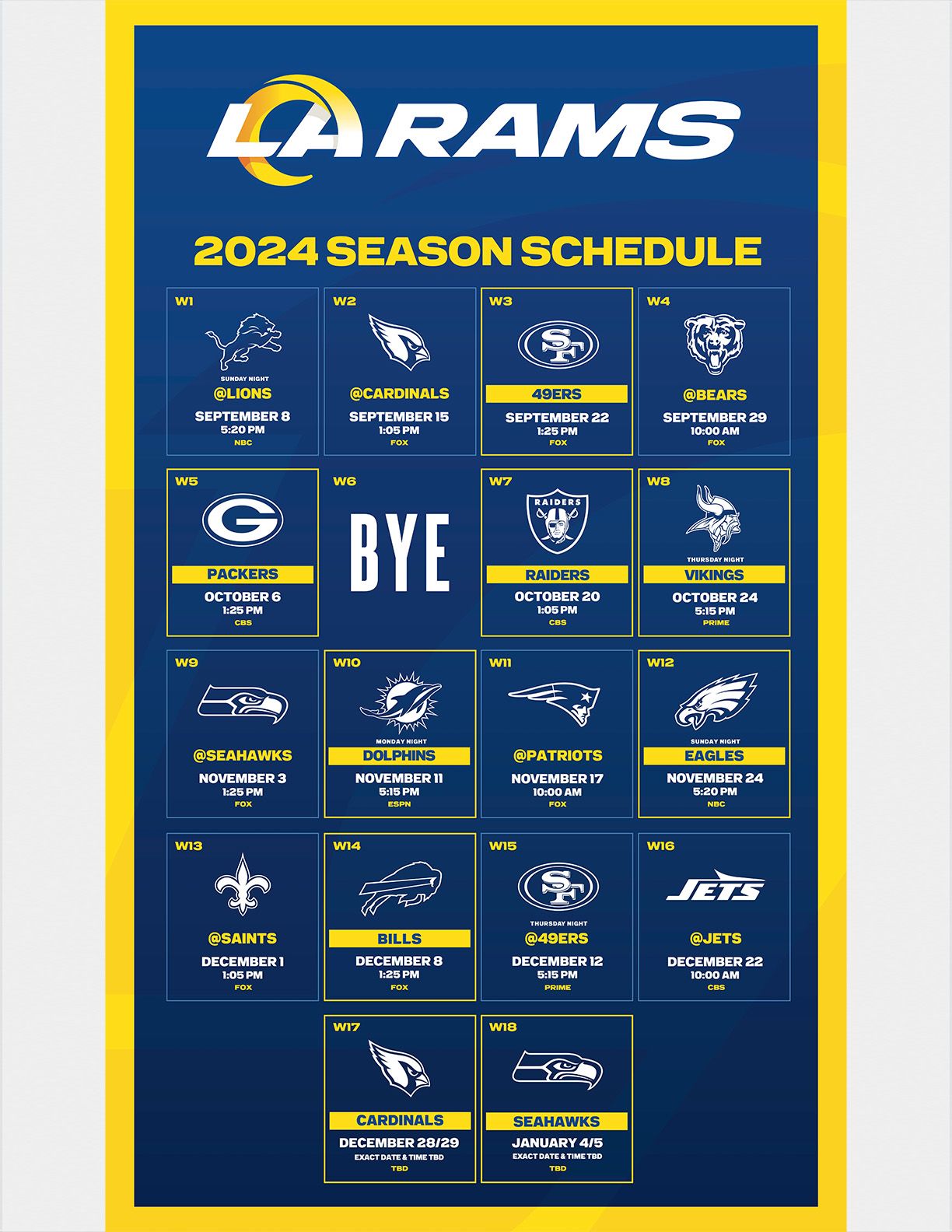 official-site-of-the-los-angeles-rams