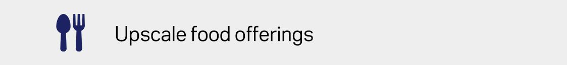 club-site-redesign2_56