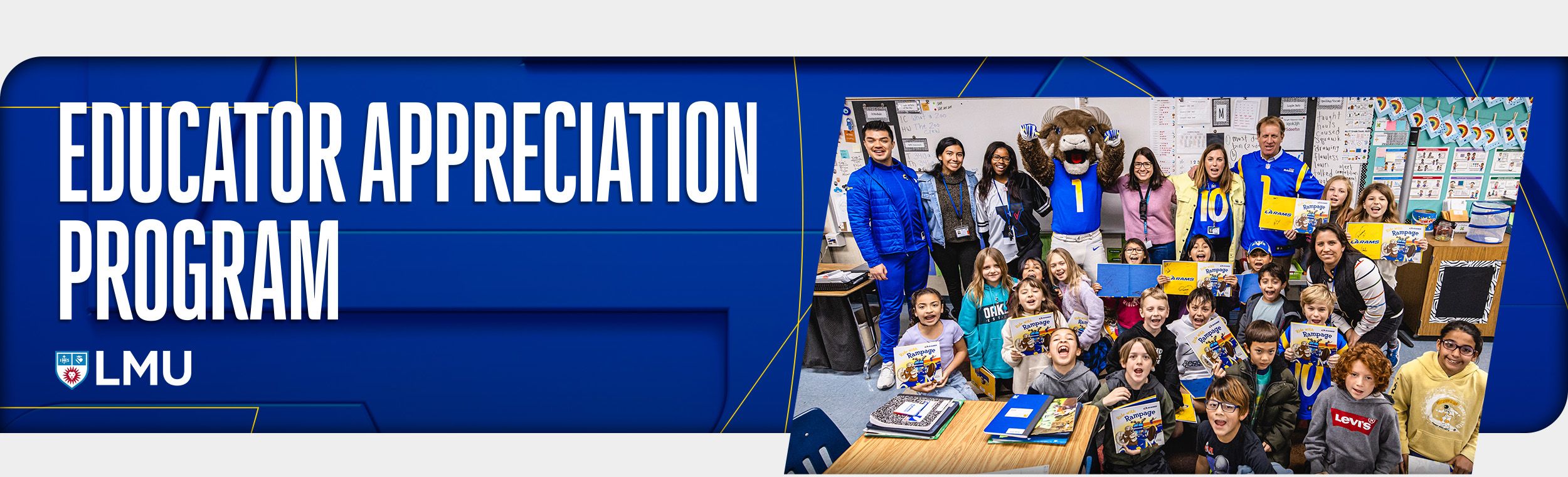 2026_educators_Header