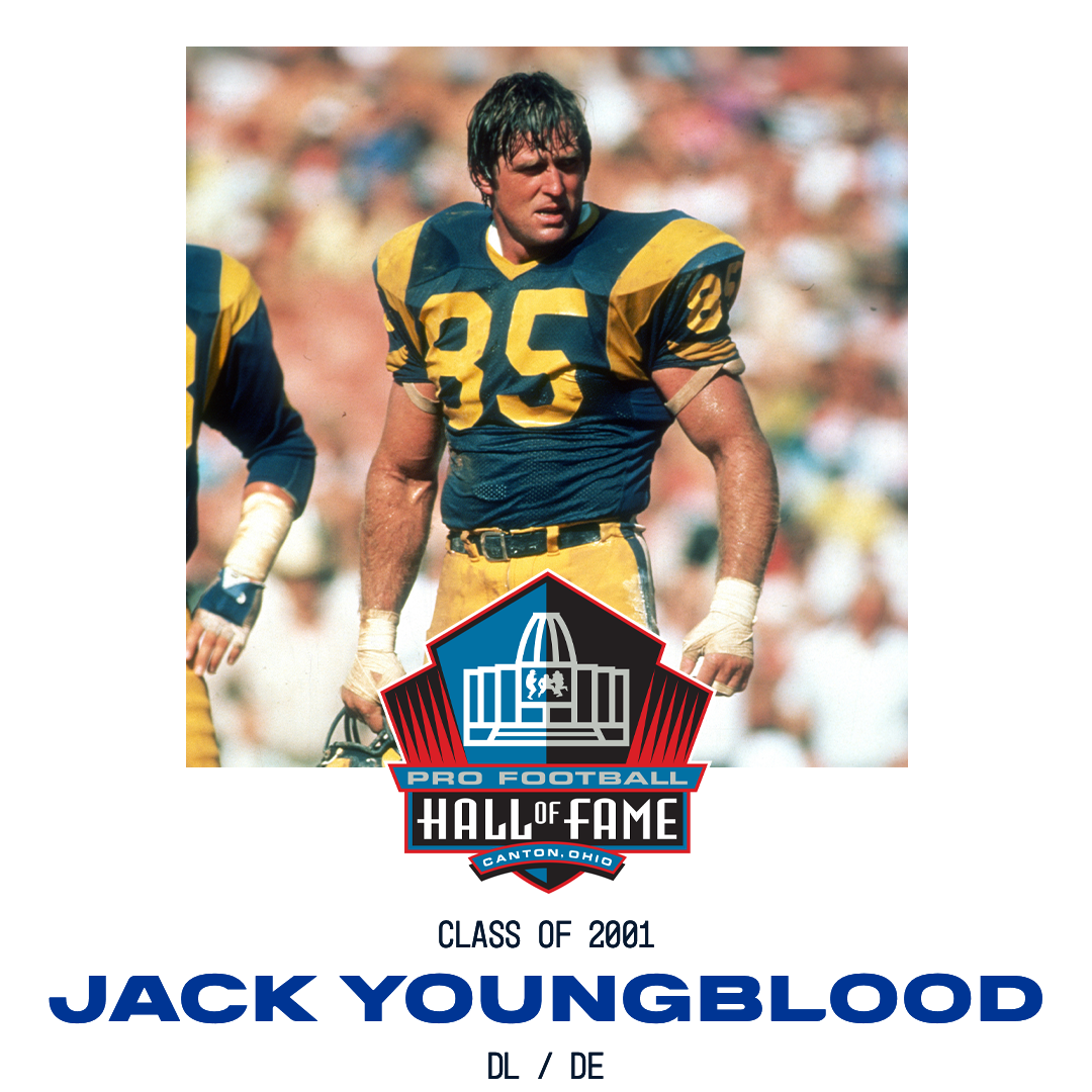JackYoungblood_2001
