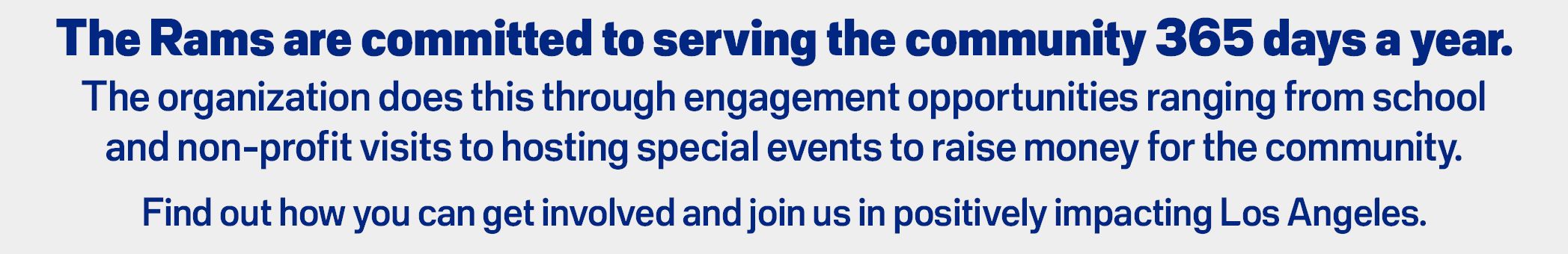 2025-community-engagement-opportunities-intro-text