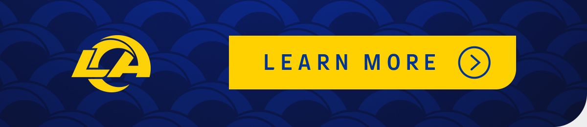 AAPI_Web_responsive banner p2_1
