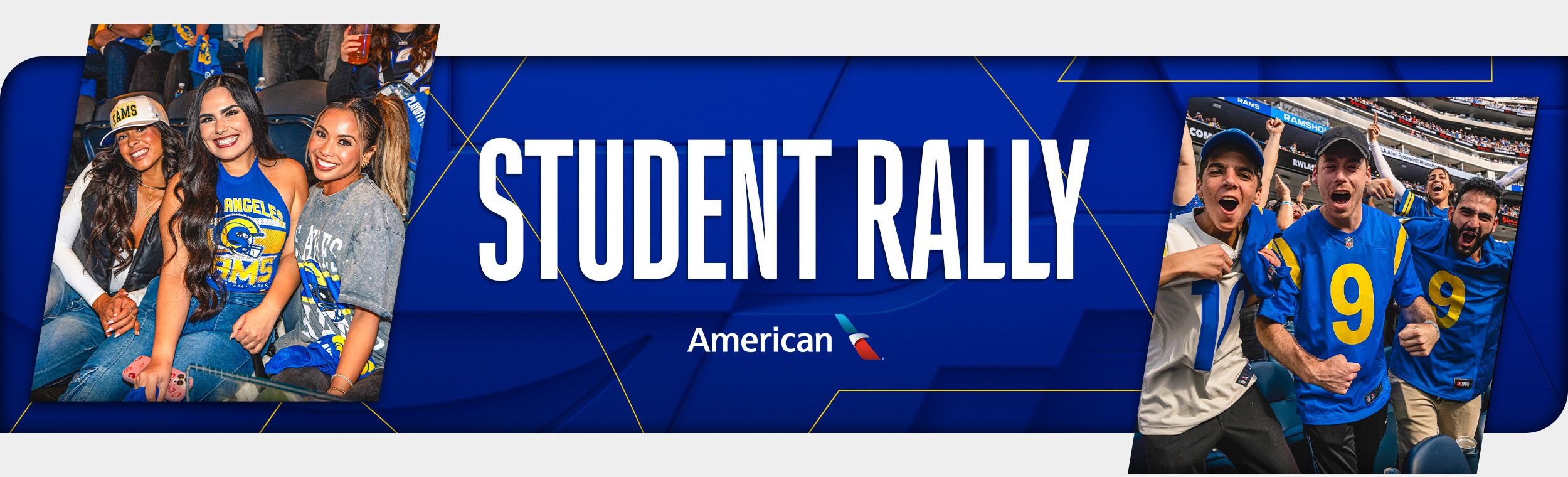2026_student_rally_Header