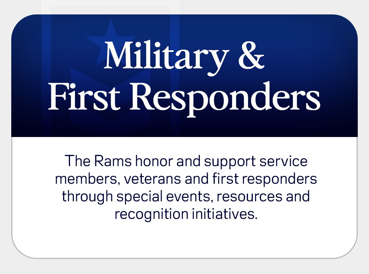 community-site-25-_19