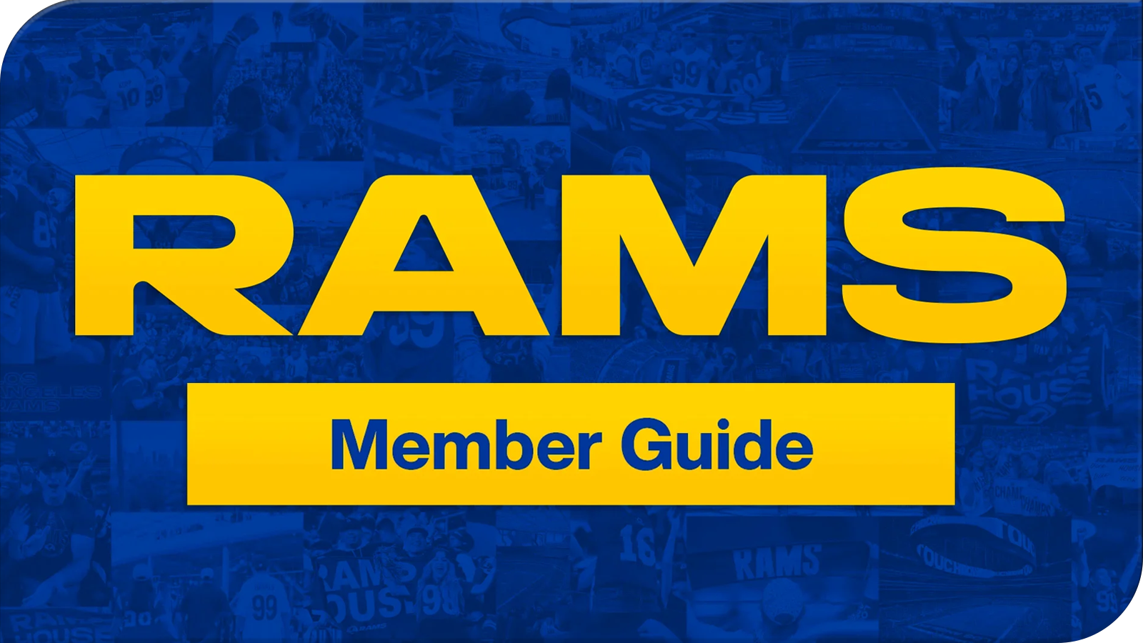 2026_member_guide_tile