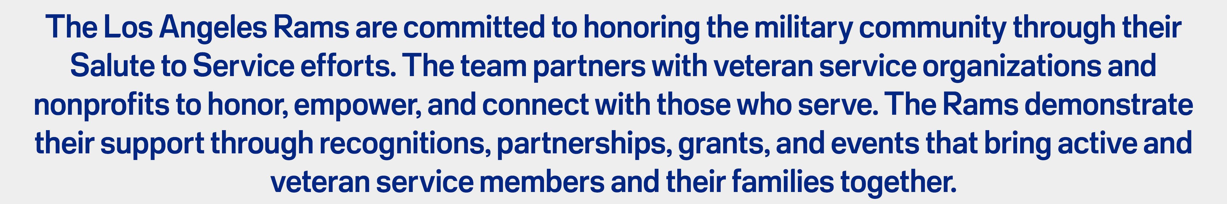 260326-military-intro