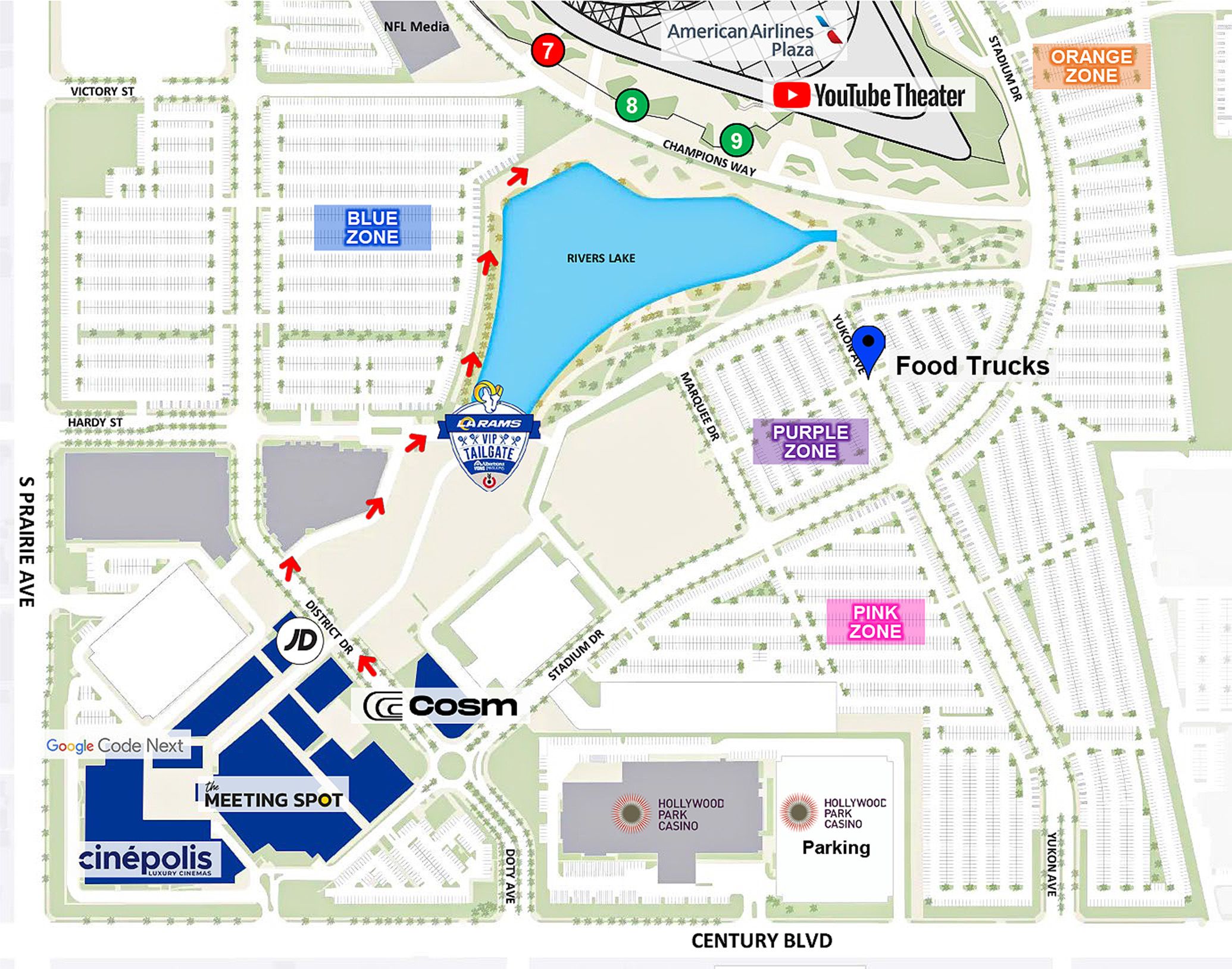 Retail Map_Tight (9.1)