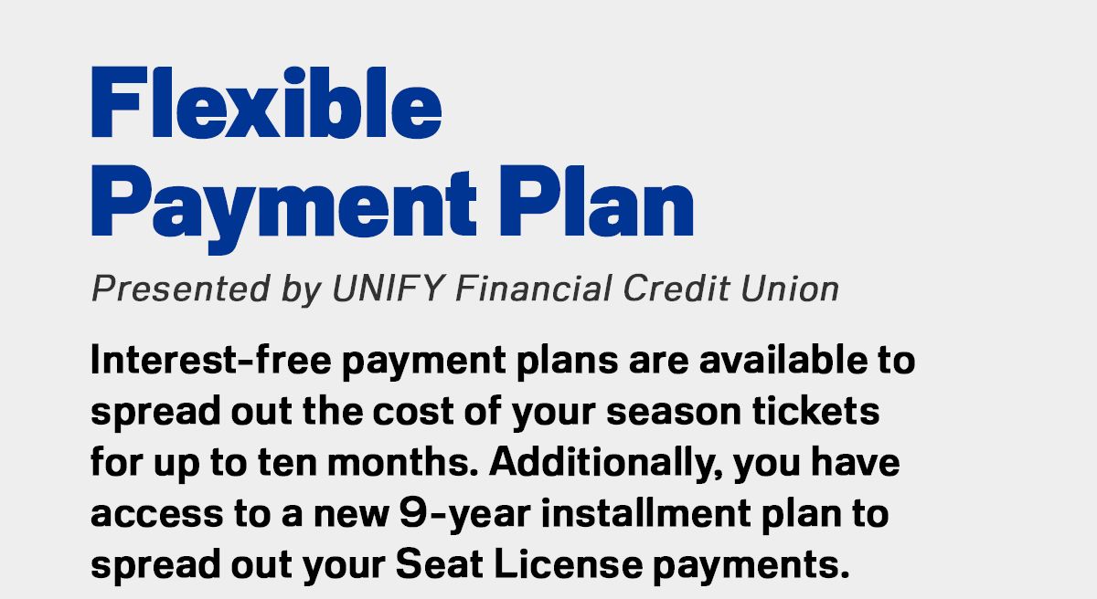 25 renewals site tiles-payment plan