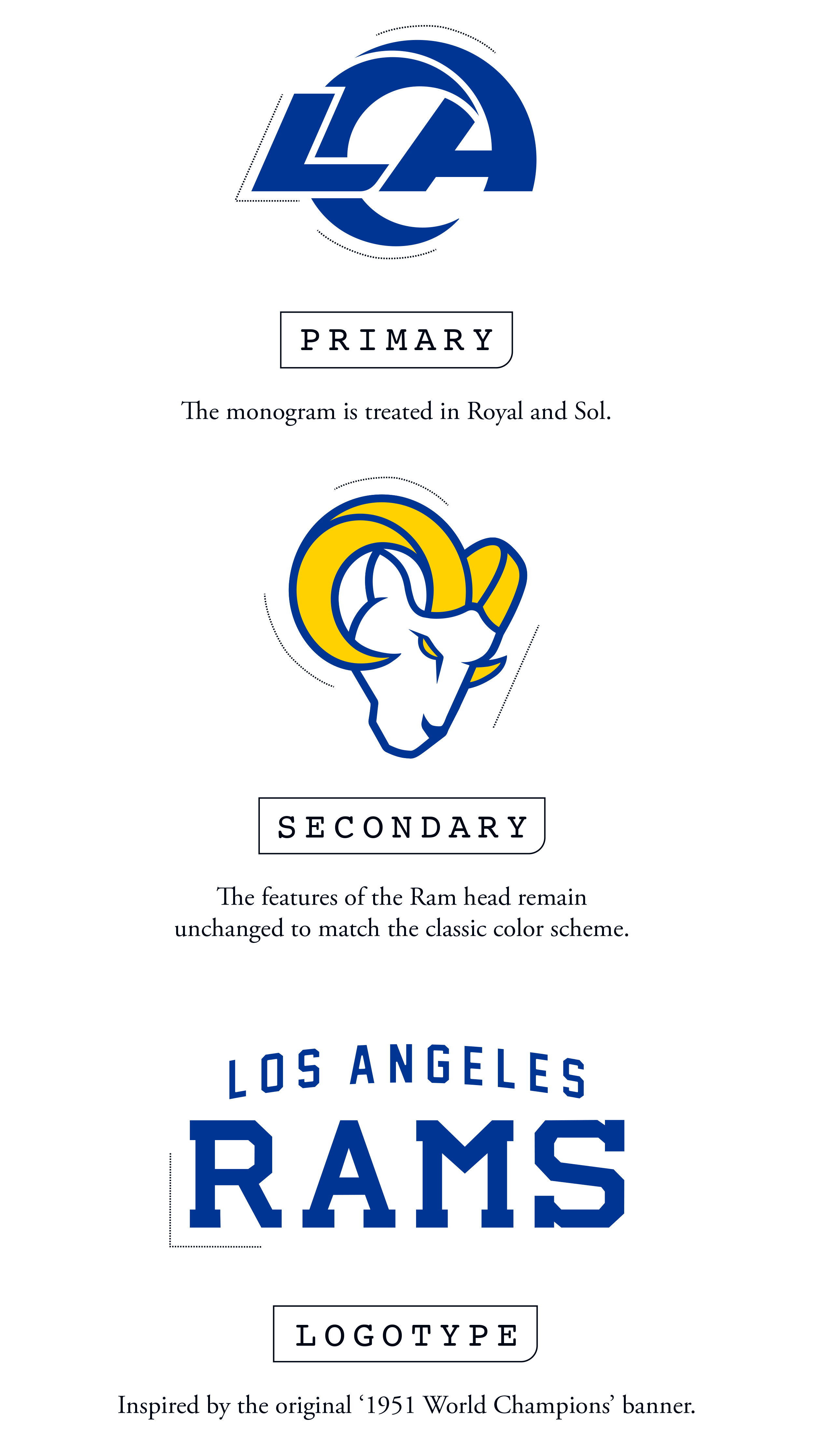 05_CLASSIC_Logos