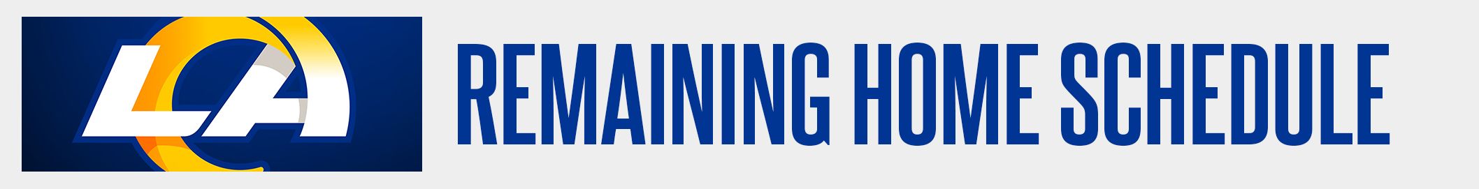 ST-schedule-strip25b-3g_01