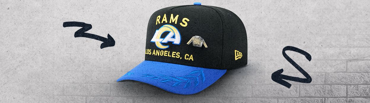 2025-draft-cap_03