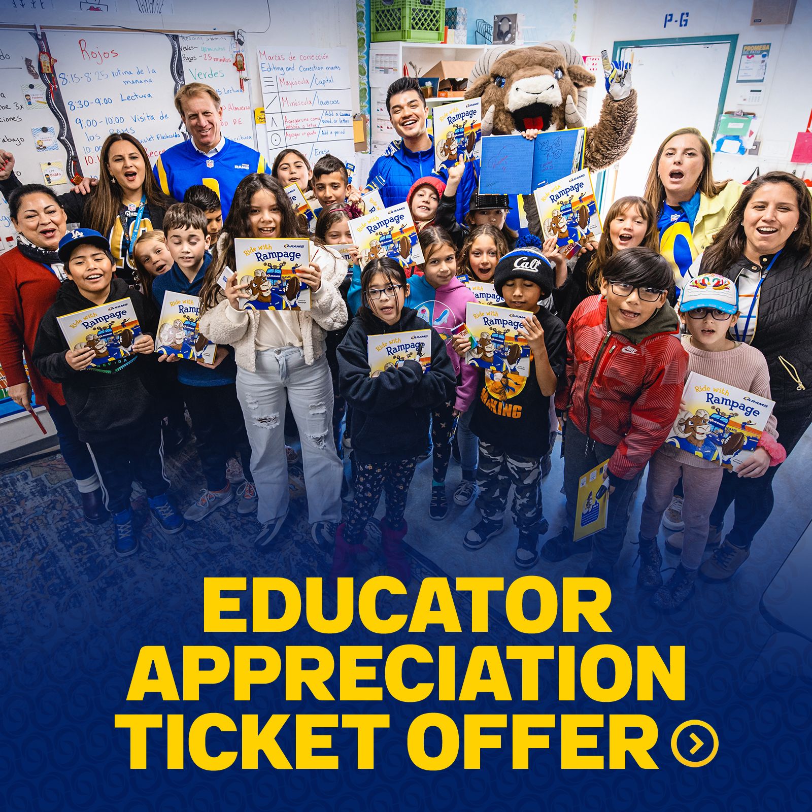 student-ralley-group-tile