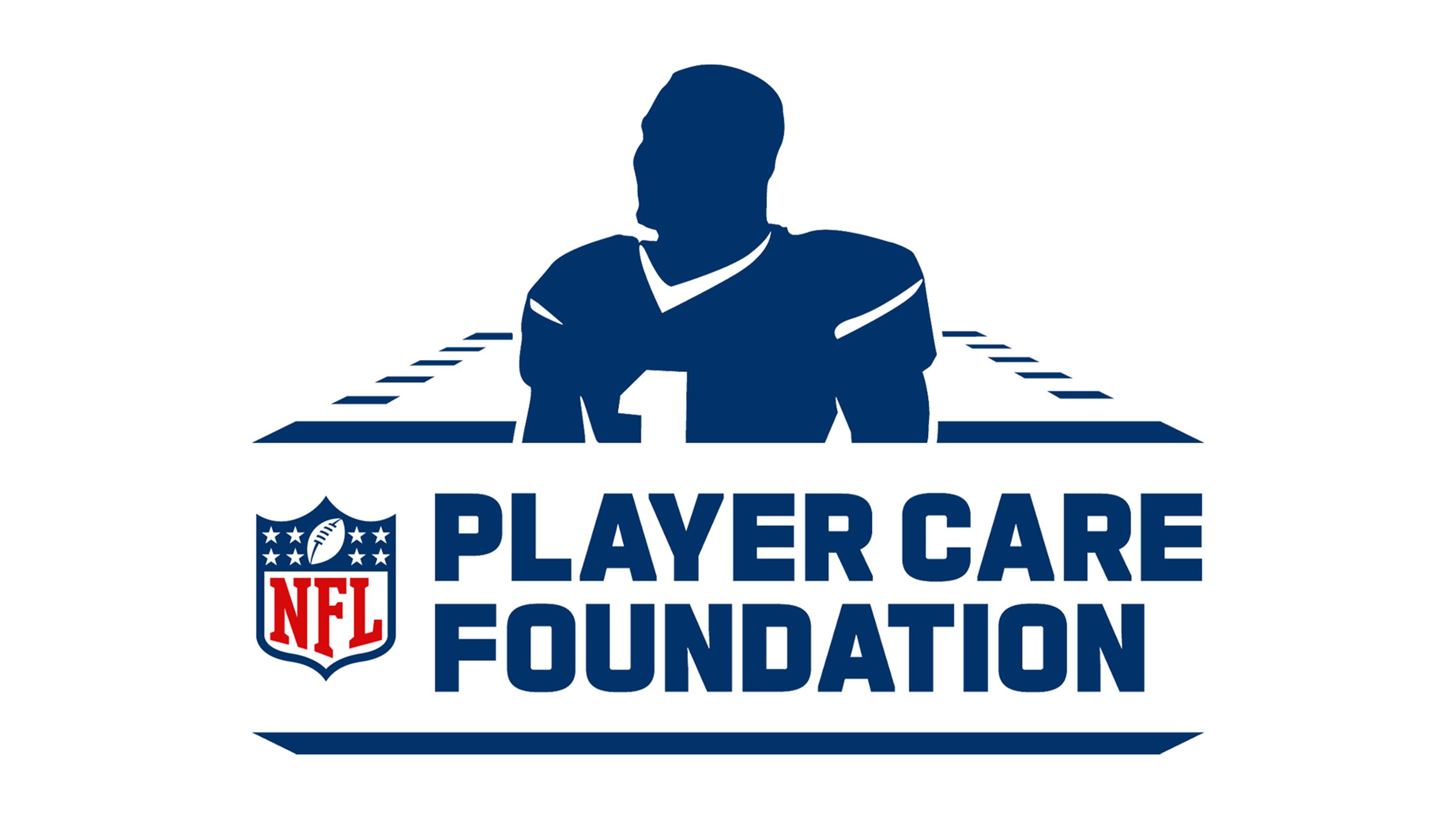 NFL Player Care Foundation