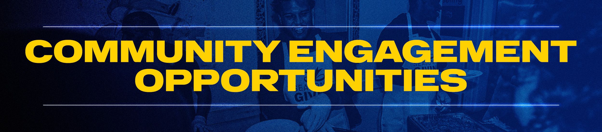 2025-community-engagement header (2)