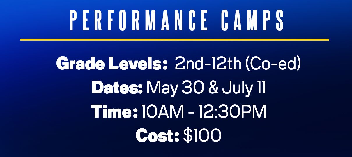 Details - Performance (2)