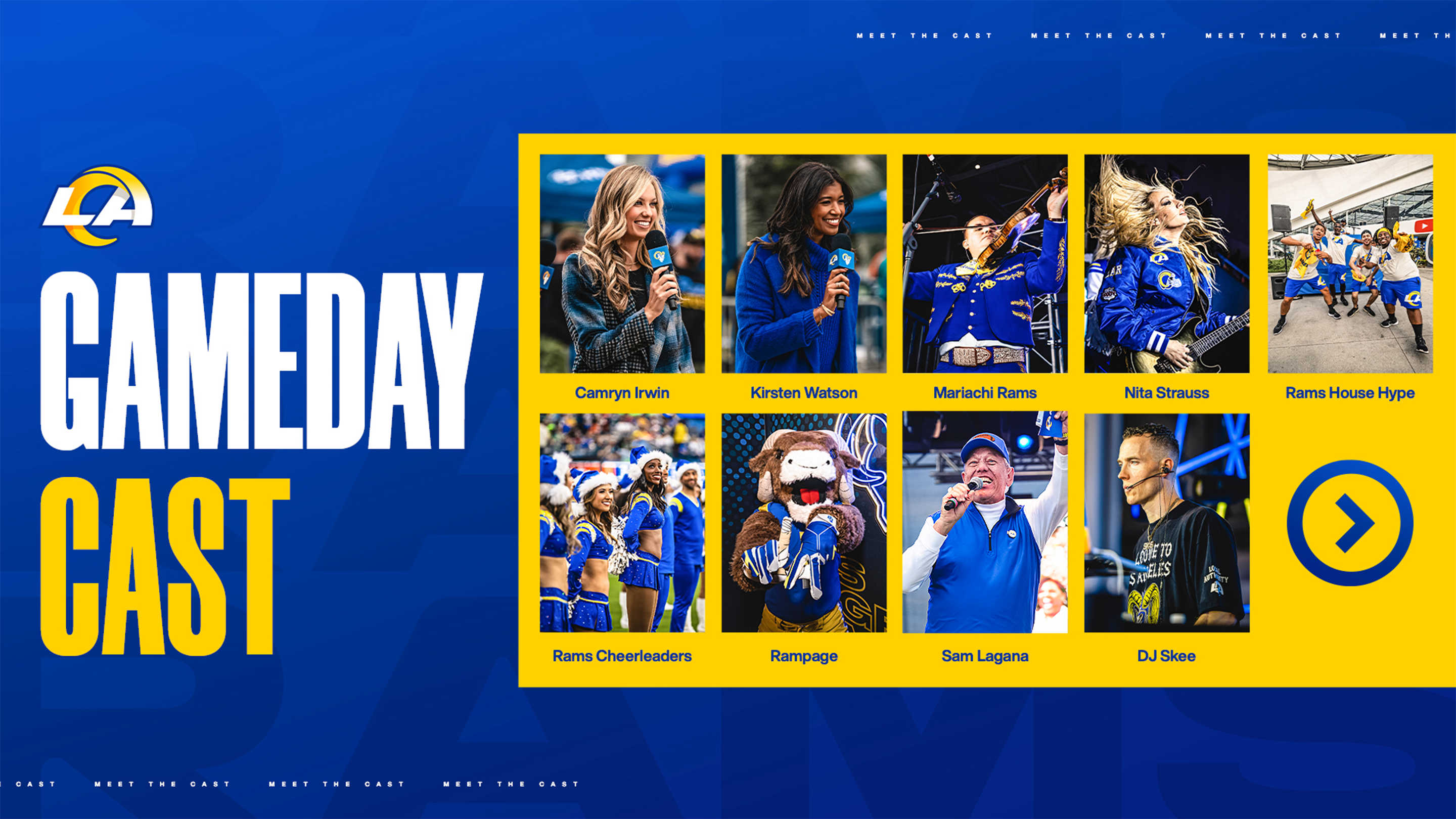 meet-the-gameday-cast-design-24[71]