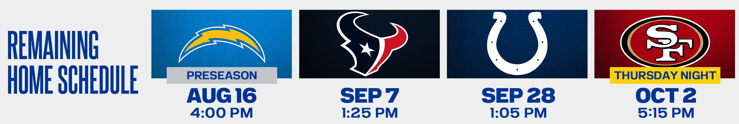 ST-schedule-strip25-left9_01