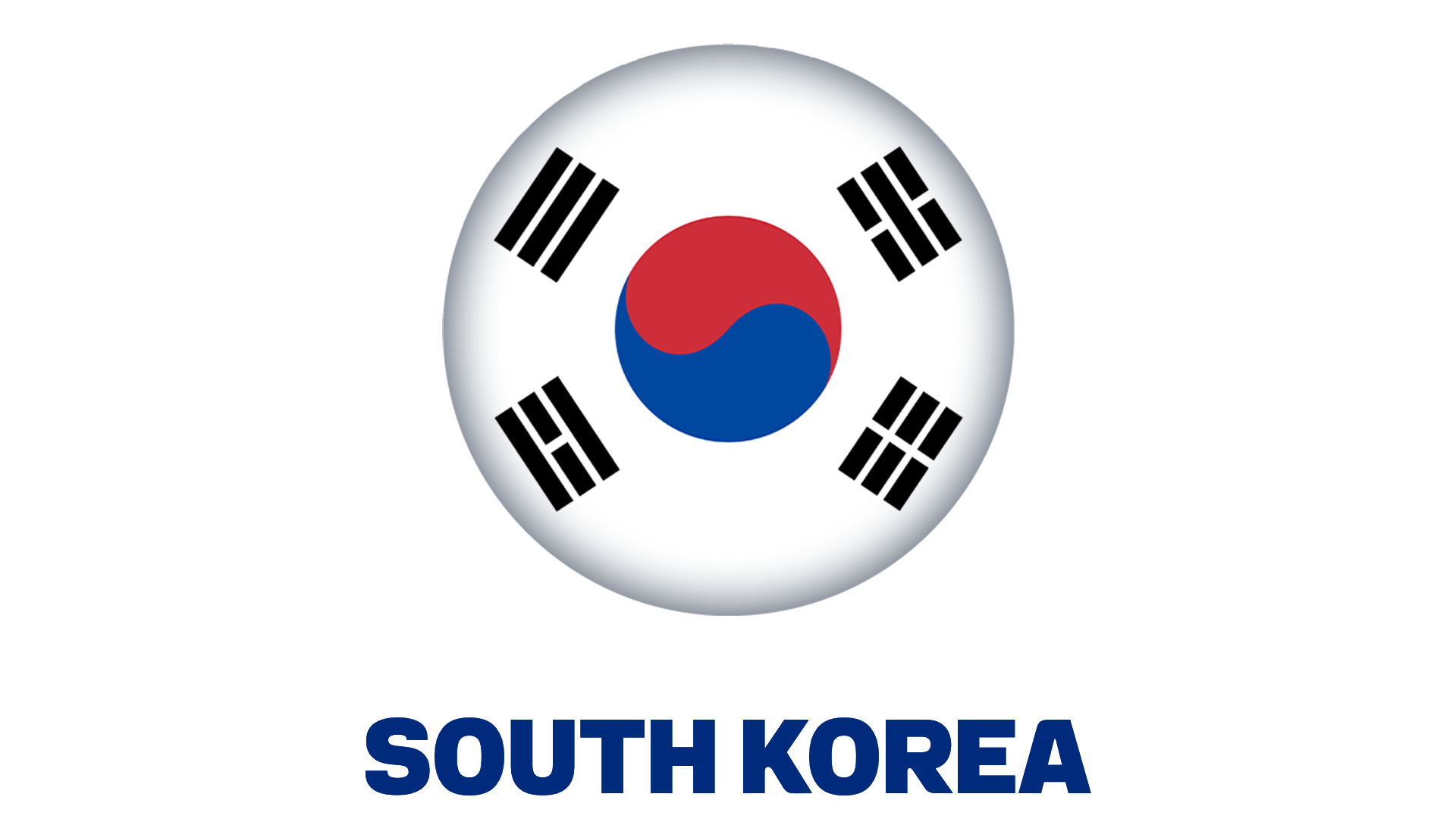 International Tile - South Korea