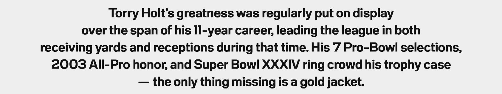 2024-torry-Holt-hall-of-fame-intro-text