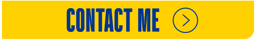 contact-me-button