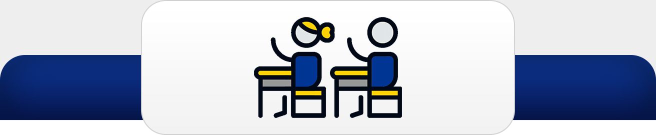 City Year Student Success Coaches