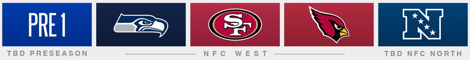 26-season-tickets-opponents_01