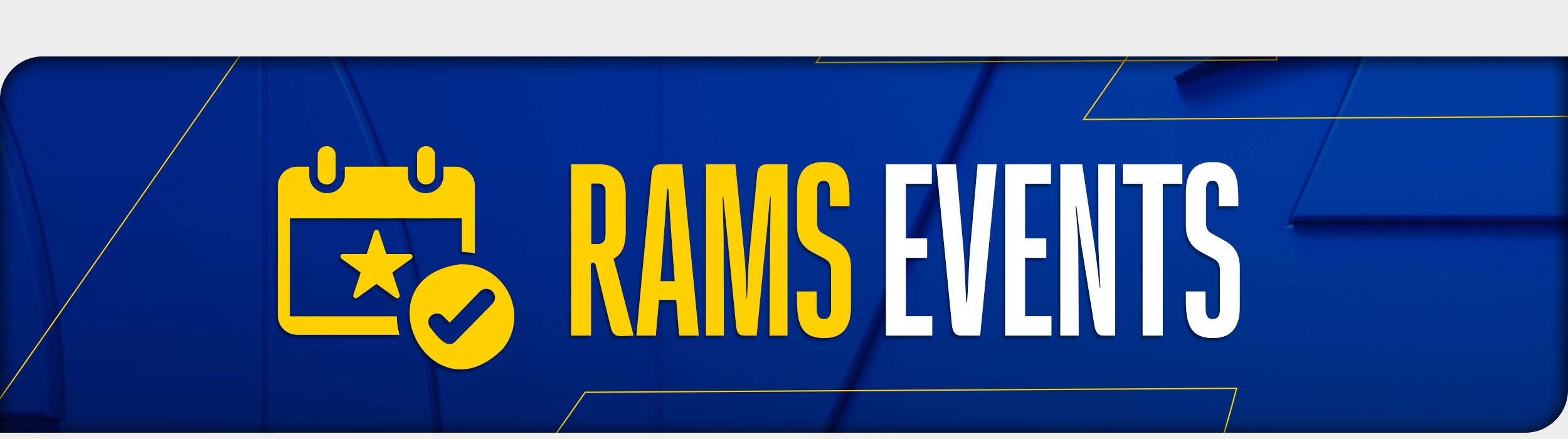 2026_events_Header