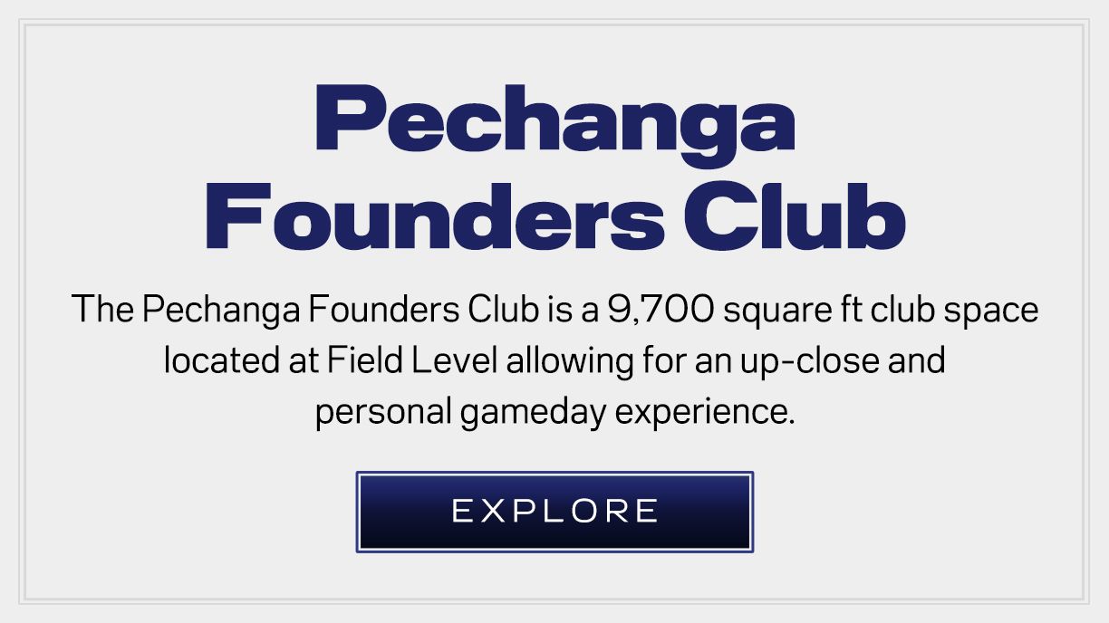 clubs24-Pechanga