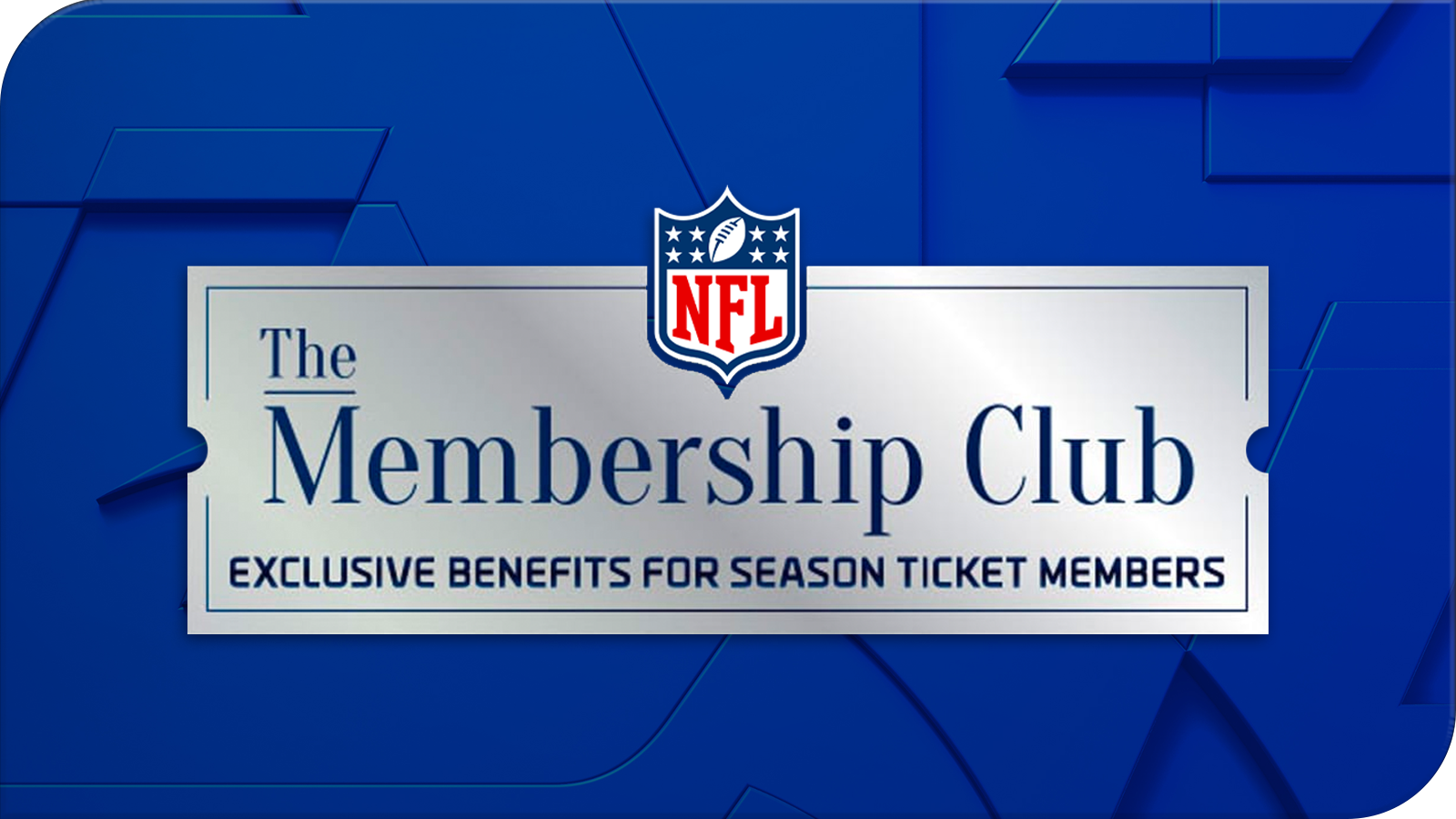 2026_Membership_Club_tile