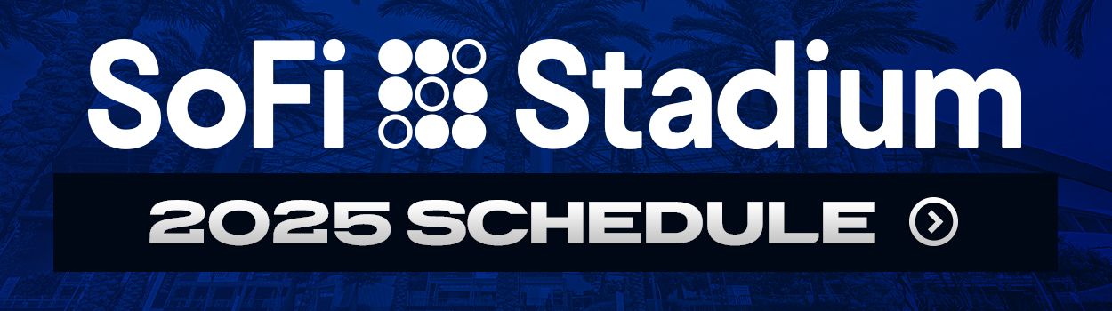 2025 events web banner p2