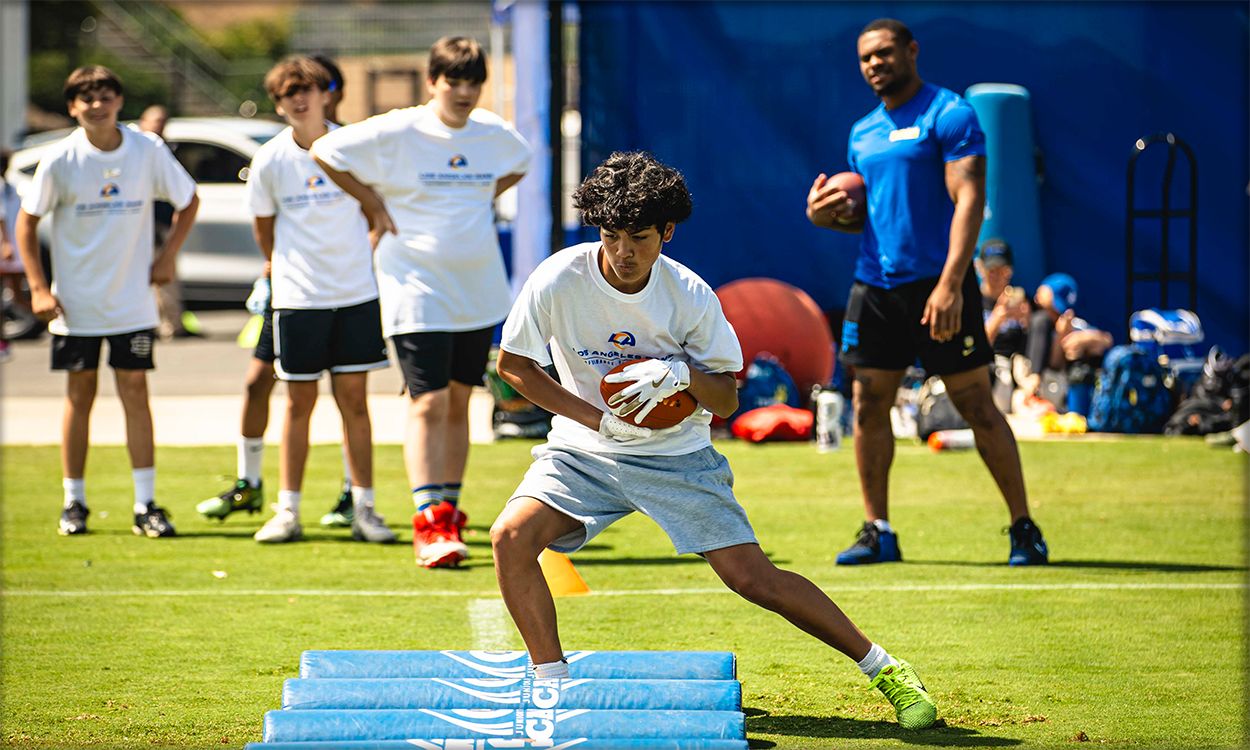 1250x750 Postion camps thumbnail