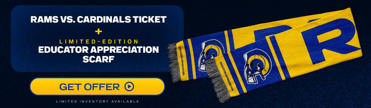 offer-site-educators_02