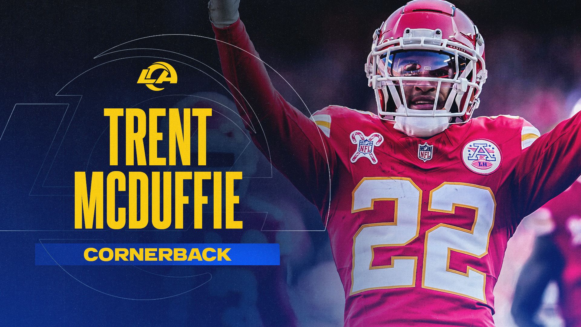 260309_McDuffie_SITE