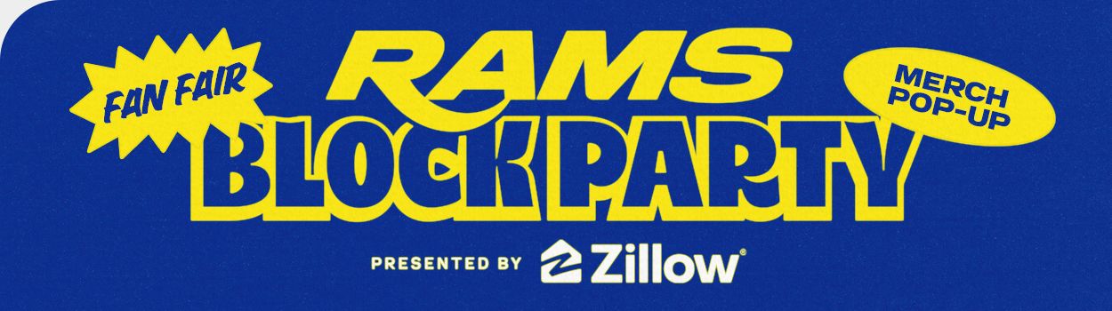 1250x350 Responsive A