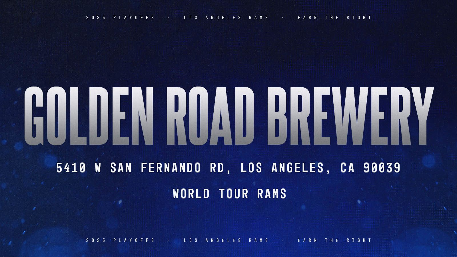 2026-WatchParty-golden