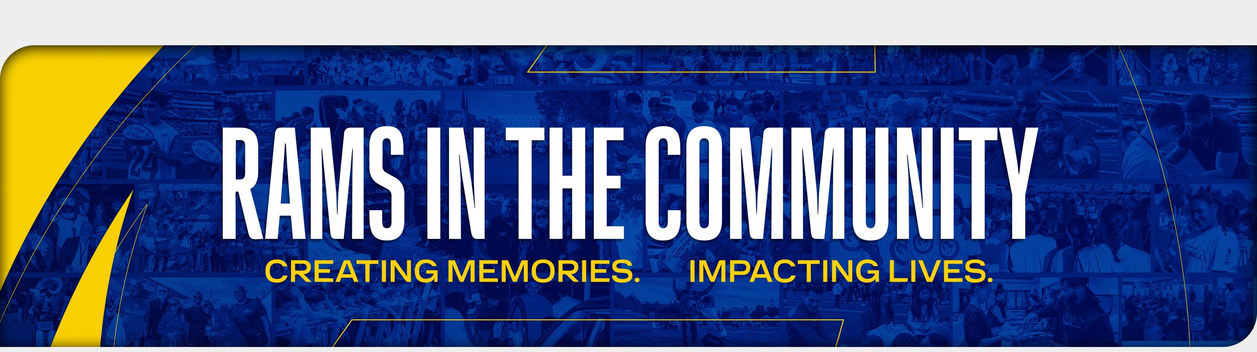 2026_community_Header