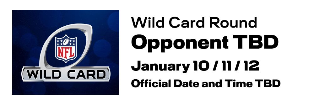 web schedule tiles25-WC copy