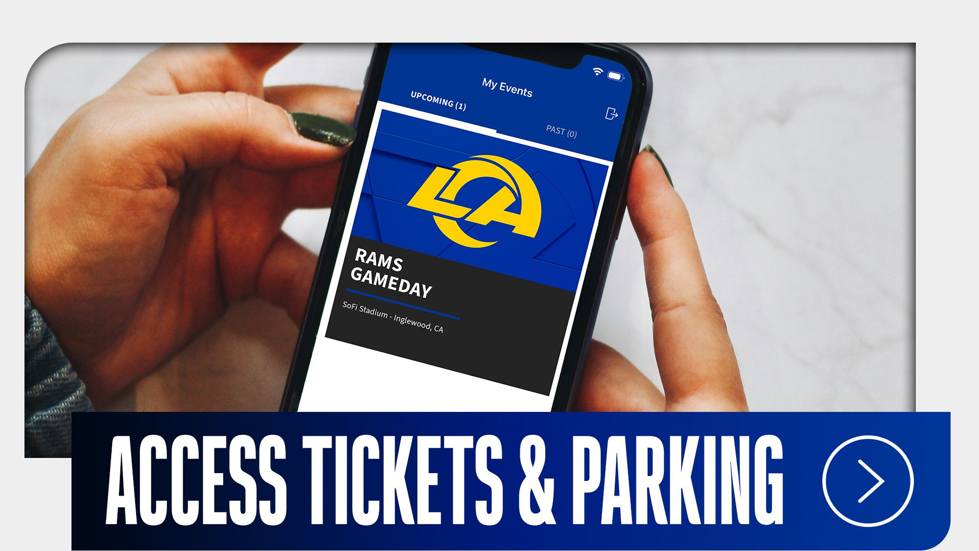 2026_access_tickets_tile