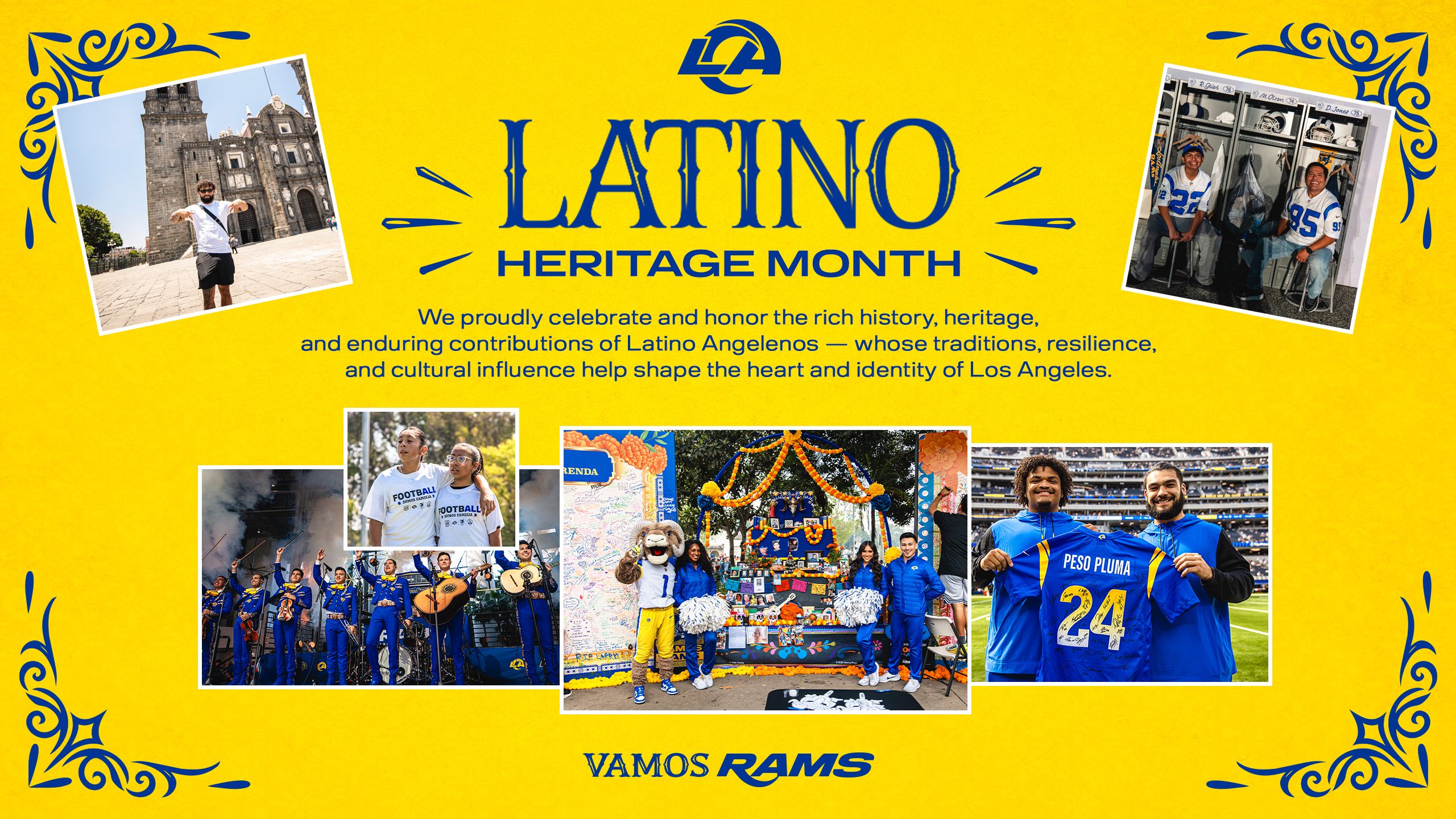 Latino Heritage Month_16x9