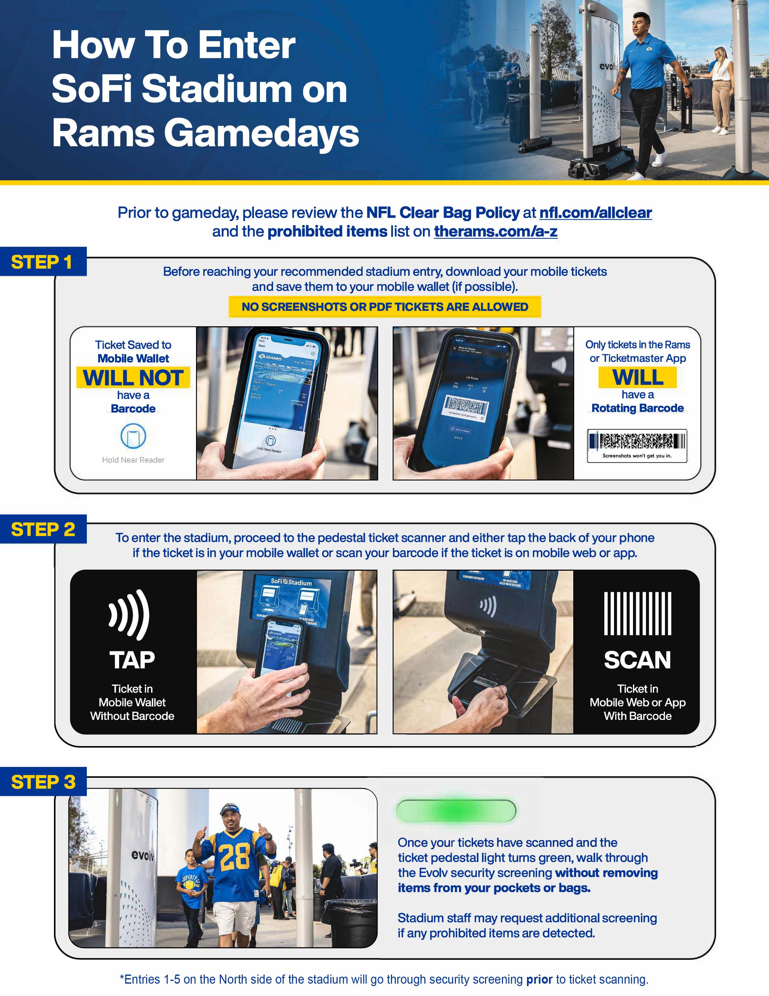 2025-stadium-entry-guide